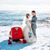 Mike Arseneau's profile image