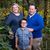 Dave Herriman's profile image