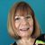 Pamela Baker Beckford's profile image