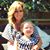 Gail Schrock Neumann's profile image