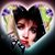 Cindy Evans's profile image