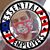Brandon Blankenship's profile image