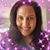 Janet LeDesma's profile image