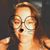 Shannan Robison's profile image