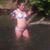 Britnie White's profile image