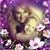 Cindy Aaronson's profile image