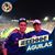 Genaro Sanchez's profile image