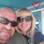 Cindi Pinson Puckett's profile image