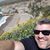 Timothy Joe Lucero's profile image
