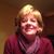 Kathleen Patterson's profile image