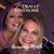 Hollie Anderson Doughty's profile image