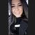 Ranin Karoumi's profile image