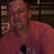 Jerod Freed's profile image