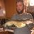 Michael Werneburg's profile image
