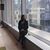 Lorraine Fernandes's profile image
