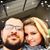 Jennifer Abernathy Ortiz's profile image