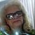 Carmen Villot's profile image