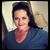 Marisa J Moran's profile image