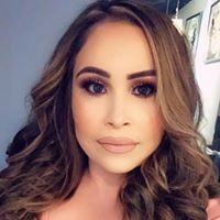 Ashley Hernandez's profile image