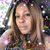 Kelley Jackson's profile image