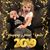 Patti Dutka's profile image