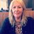 Deborah Peto's profile image