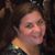 Carmel Bohlen's profile image
