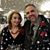 Chris N Annie Duncan's profile image
