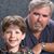 Chuck Eads's profile image