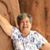 Elvira Bobbitt's profile image