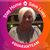 Judi M. Vargo's profile image