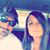 ChadandPaula Hefley's profile image