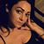 Jamie Lynn Rajda's profile image