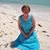 Norma Louise Jones's profile image