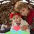 Mandy Burke Owen's profile image