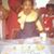 Katrice Jones's profile image