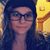 Tierney Ahlbrecht's profile image