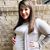 Keisha Fraley's profile image