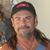 David Moats's profile image