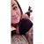 Carly Michele's profile image