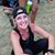 Courtney Shewman Bennett's profile image