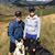 Meghann Shetley's profile image