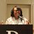 Bridget Pinckney Dewees's profile image