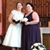 Sarah Moser's profile image