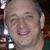 Joe Legg's profile image