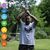 Gadier Hein Garcia's profile image