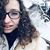 Brylea Shyanne Lind's profile image