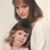 Katrice Charette's profile image