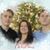 Ginny Strum's profile image