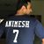 Animesh Jha's profile image